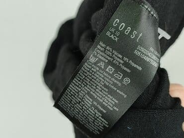 kozaki na koturnie ccc czarne: Coast, Bluzka damska, S — 4