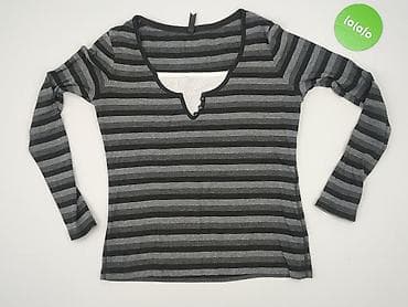 Marks & Spencer, Bluzka damska, rozmiar M — 2