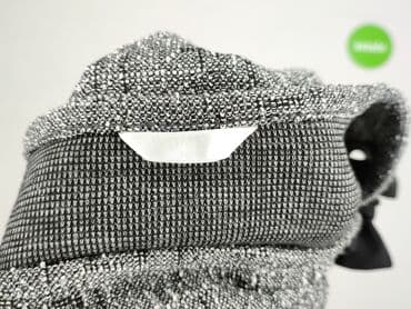 ile wazy sweter: Sweter damski, XL — 4