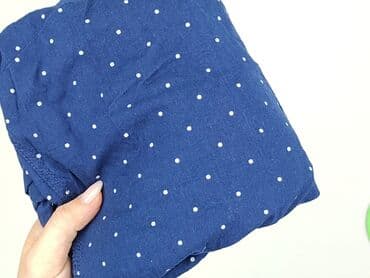 programmer t shirty: H&M, Koszula damska, rozmiar XS — 7