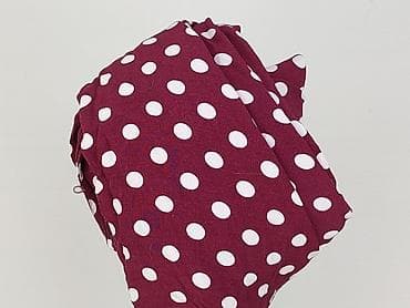 cena uk: ASOS Design, Sukienka damska, rozmiar M — 6