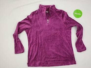 chicaca wyprzedaże: Cecilia Classics, Bluza damska
, rozmiar M — 2