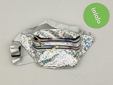 portfel damski: Nerka, stan - Idealny — 2