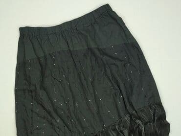 Spódnica damska, XL