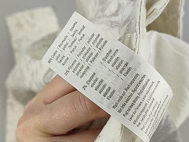 ccc buty crocs: Orsay, Джинси жіночі, розмір 2XS — 6