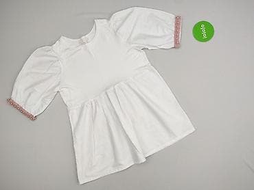 mm studio sukienki: Cocomore, Bluzka damska, rozmiar M — 2