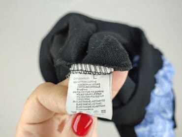 spodnie z hello kity: Штани 3/4 для чоловіків, розмір L — 5