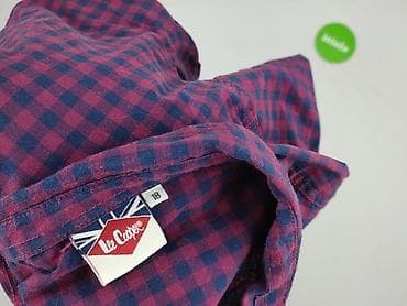 lewis kurtka: Lee Cooper, Koszula damska, rozmiar 3XL — 5