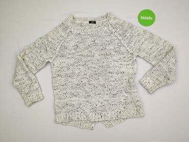 f and f sweatshirt: F&F, Sweter damski, rozmiar 3XL — 2