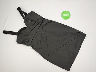 dada body: H&M, Sukienka damska, rozmiar S — 2