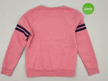 piec lat w paski bluzka w paski swiat: New Balance, Bluza damska
, rozmiar M — 3
