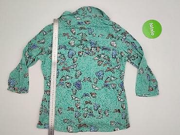 koszula marks spencer: Per Una, Koszula damska, rozmiar M — 4