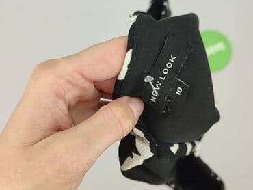 buty new look: New Look, Women`s top, size M — 4