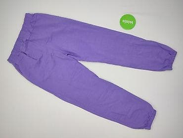 dresy szare h: Medicine, Spodnie dresowe damskie, rozmiar S — 3