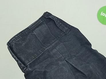 pull bear trencz: Bershka, Spódnica damska, rozmiar S — 6