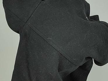 Жіночий одяг: Zara, Плащ жіночий, розмір L — 7