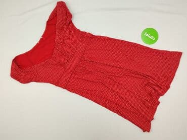 sukienki sylwester: Women`s dress, S at lalafo.pl — 2 sukienki sylwester: Women`s dress, S — 2