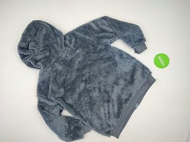 adventure time bluza: Polar damski, rozmiar M — 3