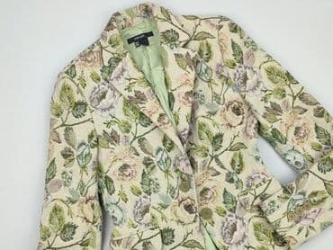 Zara, Women's blazer, size S