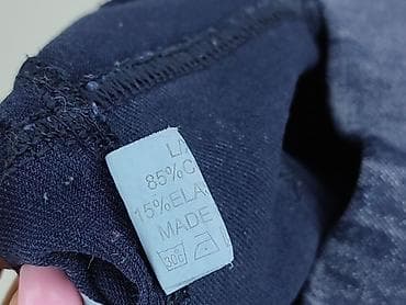 getry sinsay: Leggings, Legginsy rozmiar L — 5