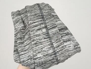 bluzy barcelony: MNG Suit, Women`s top, size S — 6