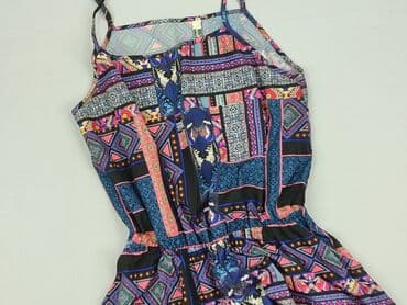 Yumi, Сукня жіноча, M