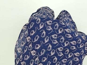 bluzki panda: Atmosphere, Bluzka damska, rozmiar M — 6