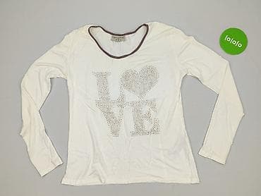 dior bluzy: Pink, Bluzka damska, rozmiar XS — 2