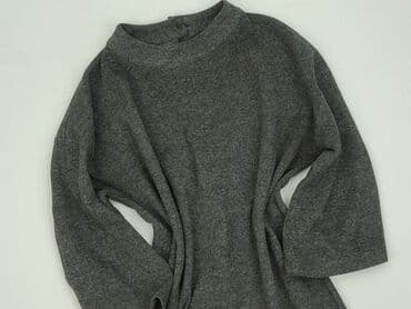 sukienka reserved biala: Reserved, Sukienka damska, rozmiar L — 1