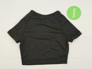 allegro t shirty 4f: Women`s T-shirt, size M (EU 38) — 3