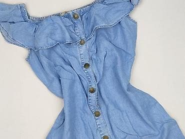 gucci jeans: Sukienka damska, rozmiar S — 1