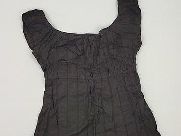 GREY WOLF, Bluzka damska, rozmiar L