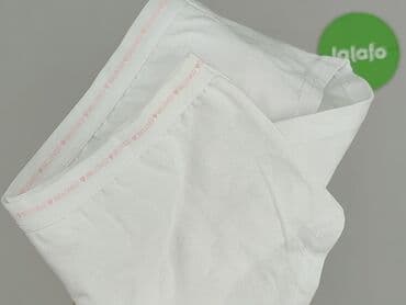 legginsy kolarki: Women`s panties, size L (EU 40) — 5