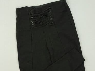 NEXT Petite, Legginsy rozmiar M