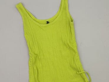 bluzki moko allegro: Moodo, Bluzka damska, rozmiar M — 1