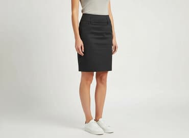 t shirty solar: Solar, Спідниця жіноча, M на lalafo.pl — 6 t shirty solar: Solar, Спідниця жіноча, M — 6