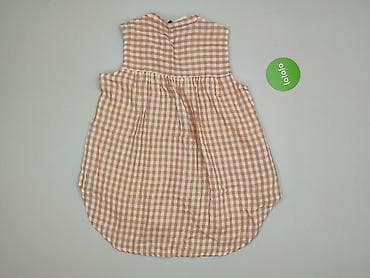 spodnie jeans drill: KappAhl, Sukienka damska, rozmiar XS — 3