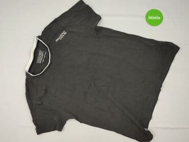 szorty męskie cropp: Koszulka dla mężczyzn, 3XL, Urbndist, stan - Dobry — 2