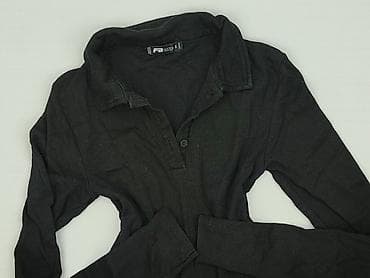 fs sister: FB Sister, Top damski, rozmiar S — 1