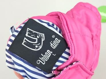 dorimodes kurtki: Urban Diva, Kamizelka damska, rozmiar L — 4