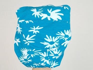 bluza amisu: Amisu, Top damski, rozmiar XS — 6