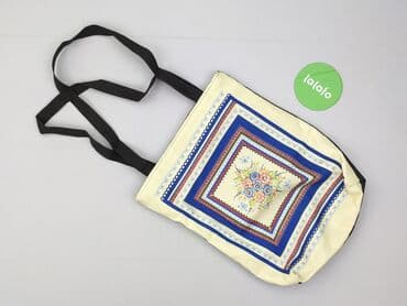 Hats and caps: Material bag, condition - Perfect at lalafo.pl — 2 Hats and caps: Material bag, condition - Perfect — 2