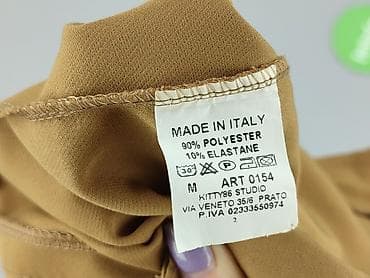 vinted massimo dutti: Cargo, Spódnica damska, rozmiar M — 4