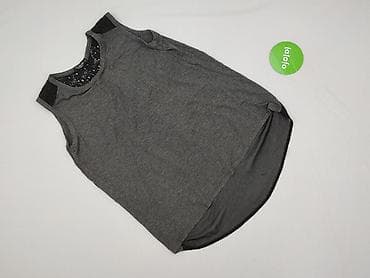 Women's Clothing: ChaCha, Women's blouse, size M — 2