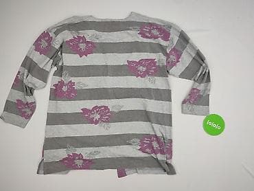 old navy sweter: Kardigan damski, rozmiar XL — 3