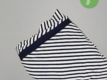 talbots: Tatuum, Sukienka damska, rozmiar M — 7