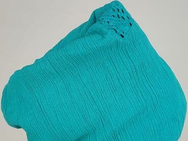 apator torun koszulka: John Baner, Bluzka damska, S — 6