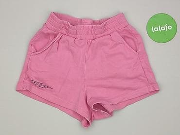 lhd bluzy: FB Sister, Szorty damskie, rozmiar 2XS — 2