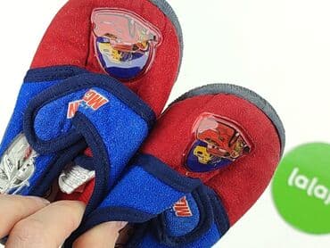 miu miu klapki: Tramps 20, Used — 5