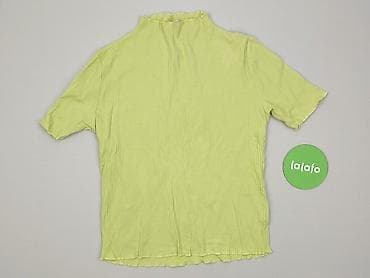 libland kurtka: House, Bluzka damska, rozmiar XL — 2